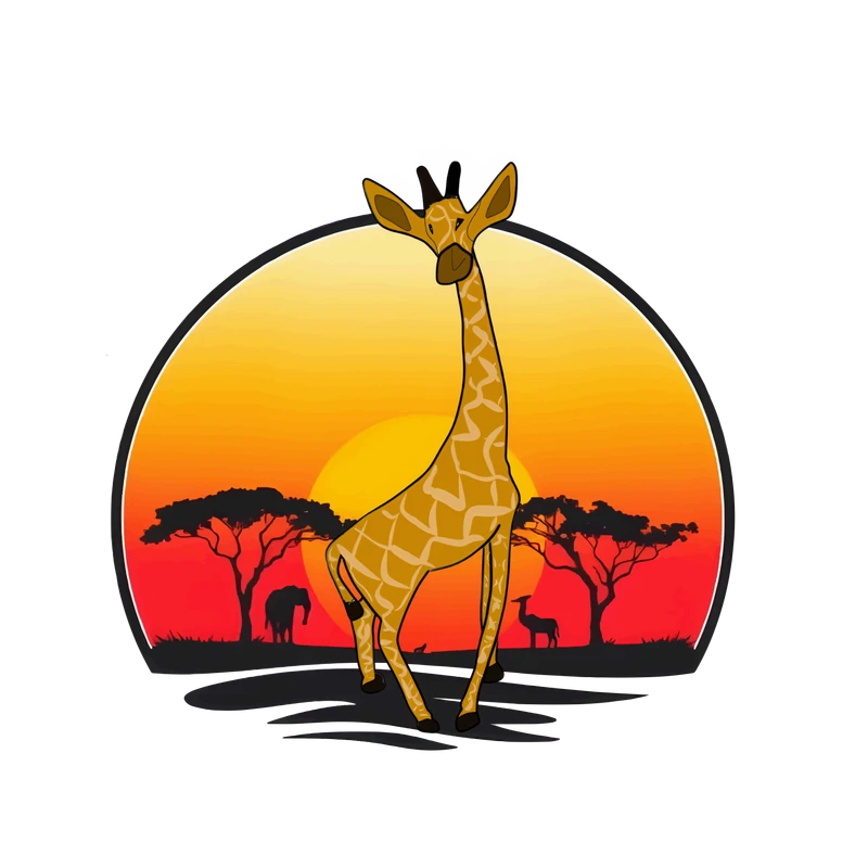 Horizon Hunt Safaris