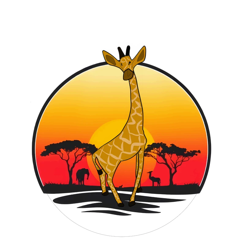 Horizon Hunt Safaris